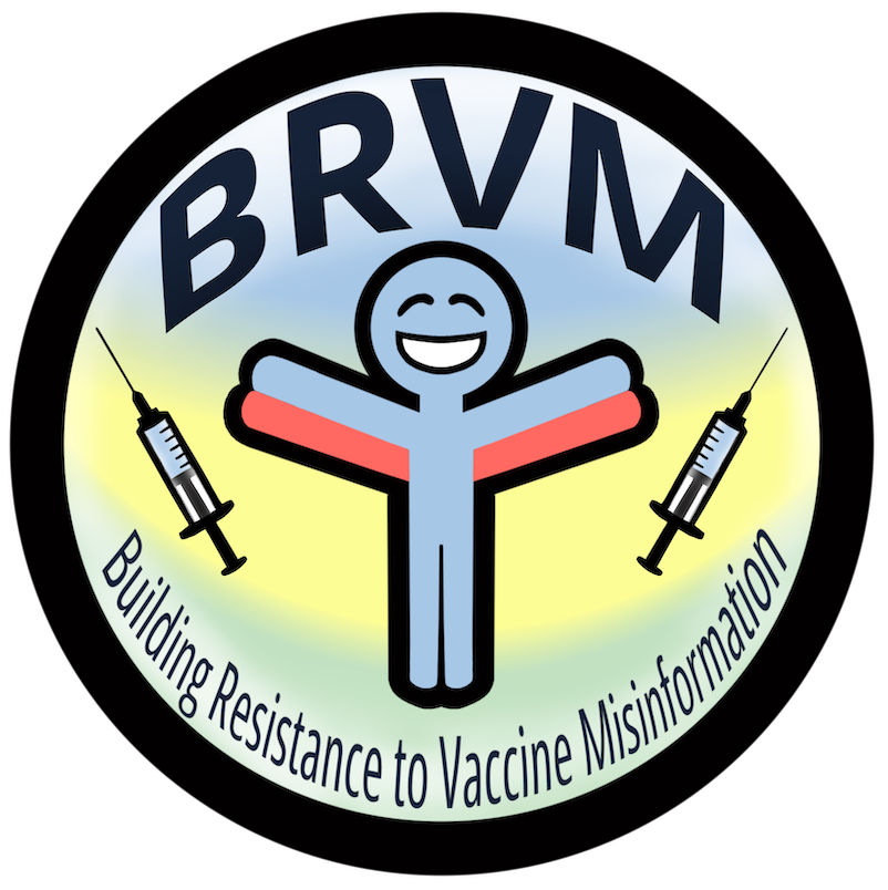 resources-for-kids-building-resistance-to-vaccine-misinformation