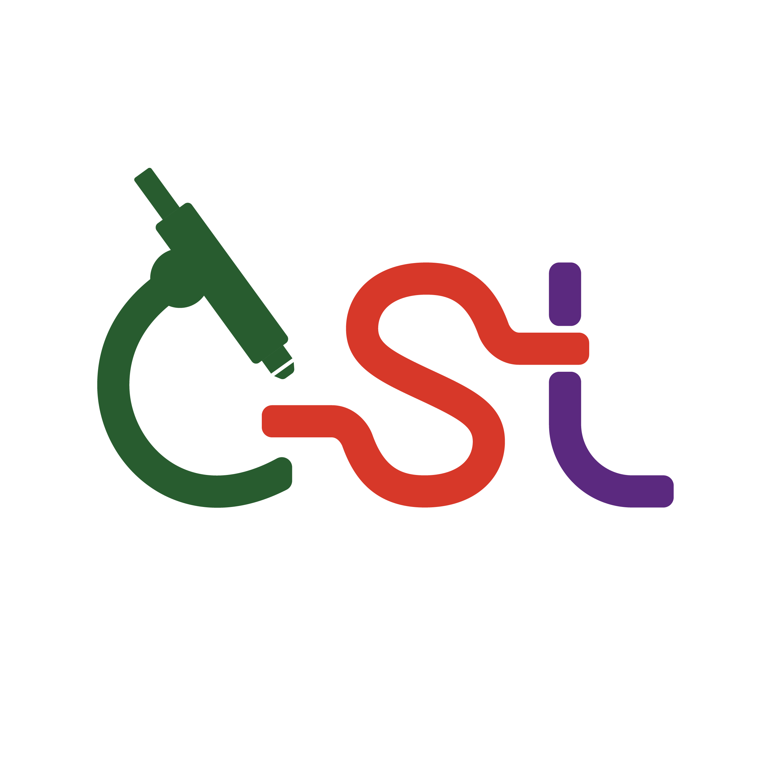 Community Science Liaison